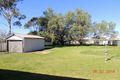 Property photo of 86 Dalgarno Street Coonabarabran NSW 2357