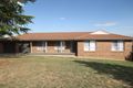 Property photo of 302 Havannah Street South Bathurst NSW 2795