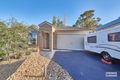 Property photo of 21 Palm Square Drouin VIC 3818