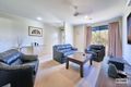 Property photo of 21 Palm Square Drouin VIC 3818