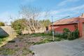 Property photo of 78 Phillips Street Coburg VIC 3058