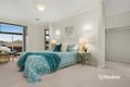 Property photo of 16 Quadrant Approach Williams Landing VIC 3027