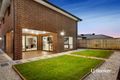 Property photo of 16 Quadrant Approach Williams Landing VIC 3027