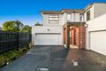 Property photo of 3/11 Burrows Avenue Dandenong VIC 3175