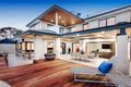 Property photo of 35 Floyd Street Trigg WA 6029