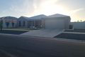 Property photo of 27 Pianta Parade Irymple VIC 3498