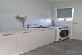 Property photo of 27 Pianta Parade Irymple VIC 3498