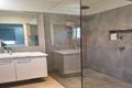 Property photo of 27 Pianta Parade Irymple VIC 3498