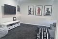 Property photo of 27 Pianta Parade Irymple VIC 3498