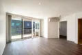 Property photo of 97/68 Hardwick Crescent Holt ACT 2615