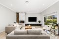 Property photo of 6 Rogans Rise Castle Hill NSW 2154