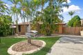 Property photo of 296 Horizon Drive Westlake QLD 4074