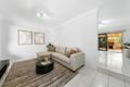 Property photo of 296 Horizon Drive Westlake QLD 4074