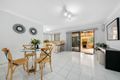 Property photo of 296 Horizon Drive Westlake QLD 4074