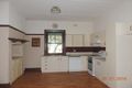 Property photo of 86 Dalgarno Street Coonabarabran NSW 2357
