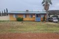 Property photo of 47 New Clayton Street Kambalda East WA 6442