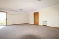Property photo of 302 Havannah Street South Bathurst NSW 2795