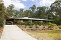 Property photo of 6 Bronze Wing Place Mundaring WA 6073