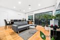 Property photo of 3/11 Burrows Avenue Dandenong VIC 3175