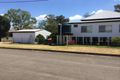 Property photo of 61 Gibbons Street Narrabri NSW 2390