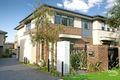Property photo of 2/2-4 Faulkner Street Bentleigh VIC 3204