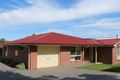 Property photo of 390A Grey Street Glen Innes NSW 2370