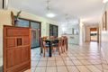Property photo of 30 Brinkin Terrace Brinkin NT 0810