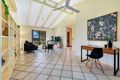 Property photo of 30 Brinkin Terrace Brinkin NT 0810