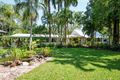 Property photo of 45 Andrews Road Humpty Doo NT 0836