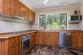 Property photo of 45 Andrews Road Humpty Doo NT 0836