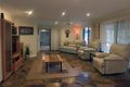 Property photo of 45 Andrews Road Humpty Doo NT 0836