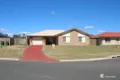Property photo of 89 Caddy Avenue Urraween QLD 4655