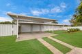 Property photo of 30 Sycamore Street Pimlico QLD 4812