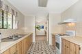 Property photo of 30 Sycamore Street Pimlico QLD 4812