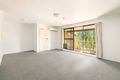 Property photo of 71/1-19 Allen Street Pyrmont NSW 2009