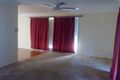 Property photo of 97 Allan Cunningham Road Warialda Rail NSW 2402