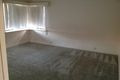 Property photo of 55 Roseneath Street North Geelong VIC 3215