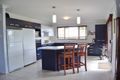 Property photo of 22 Bellfield Place Tomerong NSW 2540