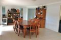 Property photo of 22 Bellfield Place Tomerong NSW 2540