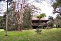 Property photo of 10 Mapleton Falls Road Mapleton QLD 4560