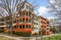 Property photo of 103/14 Boolee Street Reid ACT 2612
