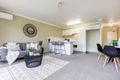 Property photo of 103/14 Boolee Street Reid ACT 2612
