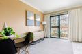 Property photo of 103/14 Boolee Street Reid ACT 2612
