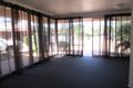 Property photo of 5 Esplanade Point Vernon QLD 4655