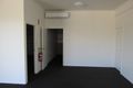 Property photo of 5 Esplanade Point Vernon QLD 4655