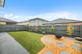 Property photo of 3 Cavern Boulevard Clyde North VIC 3978