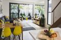 Property photo of 111 Parnell Boulevard Robina QLD 4226