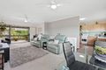 Property photo of 2/16 Tilba Street Narooma NSW 2546