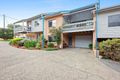 Property photo of 2/16 Tilba Street Narooma NSW 2546