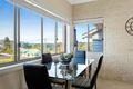 Property photo of 2/16 Tilba Street Narooma NSW 2546